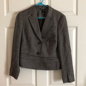 Esprit 2 PC Skirt Suit